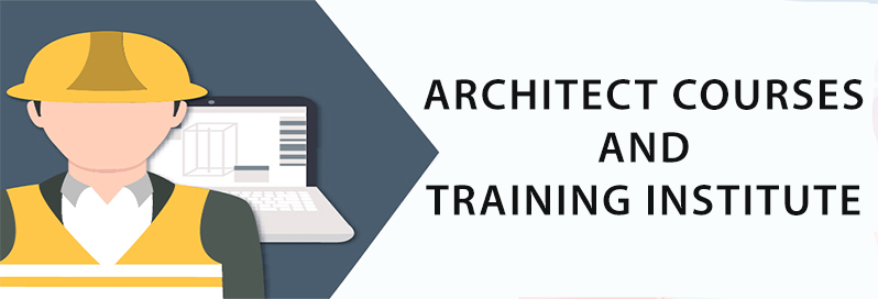 Advanced Architecture Interior Design Courses And Institutes