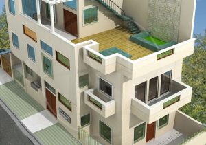 AUTODESK 3DS MAX MASTER COURSE | CAD Training Institute