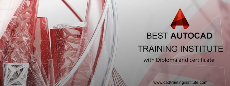 DIPLOMA AND CERTIFICATE COURSES IN ARCHITECT DESIGNING AT BEST AUTOCAD TRAINING INSTITUTE