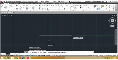 Polyline Tools in AutoCAD