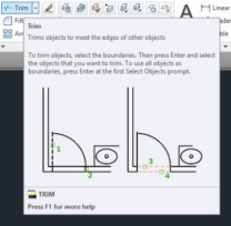 Essential Modify Panel Commands in AutoCAD | AutoCAD Training