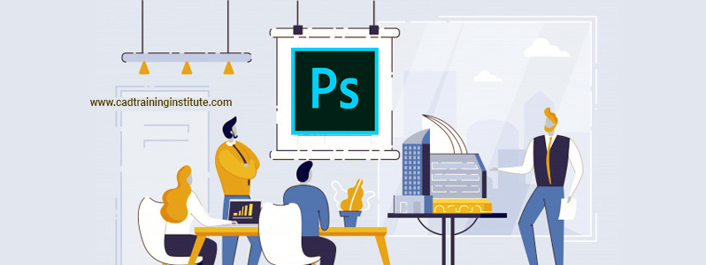 Why is Photoshop a Life Saving Tool for Architects and Interior Designers