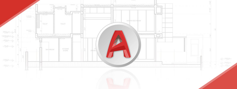 Tips to Attend AutoCAD Classes Efficiently