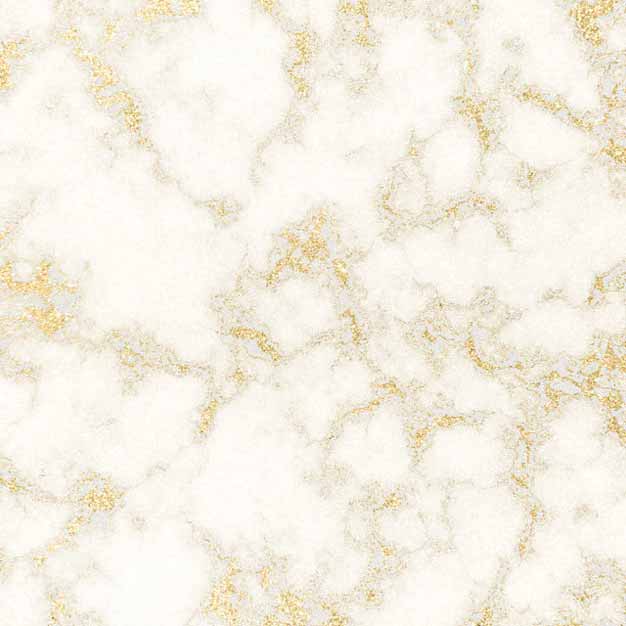 Marble Texture in AutoCAD
