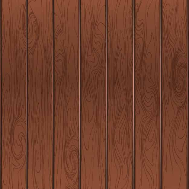 Wood Texture in AutoCAD